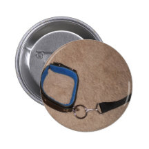 LEAD AND COLLAR PINS
