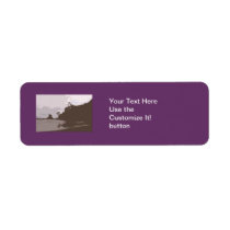 Lead and Guide Me - Psalm 31:3 labels