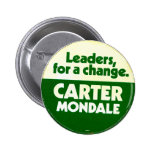 Leaders - Button