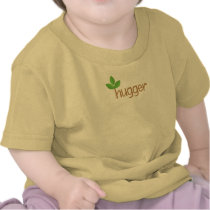 Leaf Hugger