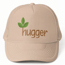Leaf Hugger