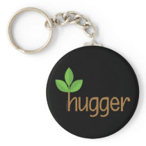 Leaf Hugger