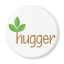 Leaf Hugger