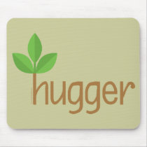 Leaf Hugger