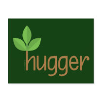 Leaf Hugger