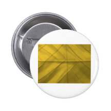Leafs Pinback Buttons
