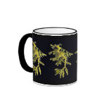 Leafy Sea Dragon Mug