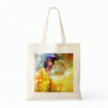 Leap of Faith Bags