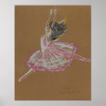 Leap Print