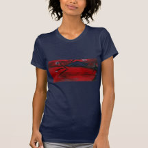 Leap Year Tshirt