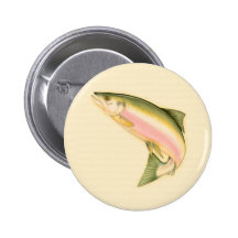 Leaping Salmon