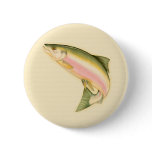 Leaping Salmon