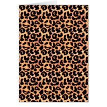 Leapord Print, Animal Print