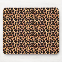 Leapord Print, Animal Print