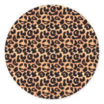Leapord Print, Animal Print