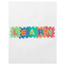 Learn