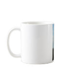 Learn, Live, Teach the Word mugs