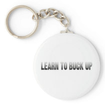 Learn to Buck Up