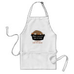 Learn to Cook Aprons