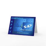 Learning Difference Collection Cards