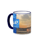 LEARNING DIFFERENCE - (MUG WRAP) DYSGRAPHIA -2