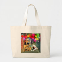 Learning from children uSE.jpg Bags