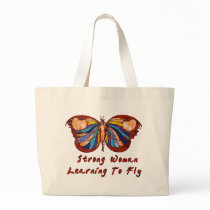 Learning to Fly Bag