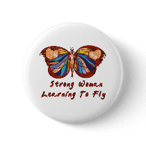 Learning to Fly