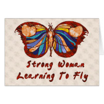 Learning To Fly