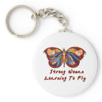 Learning to Fly