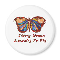 Learning to Fly