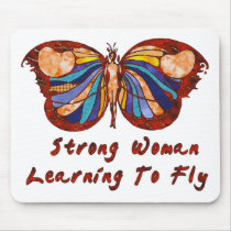 Learning to Fly
