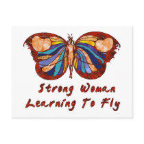 Learning to Fly