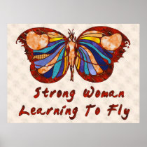 Learning To Fly