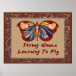 Learning to Fly