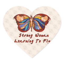 Learning To Fly