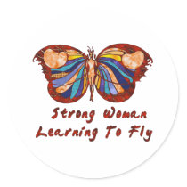 Learning to Fly