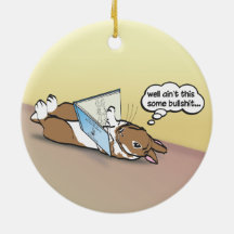 LEARNING TO READ ORNAMENTS