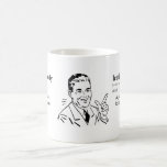 LEATHER DADDY mugs