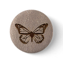 Leather-Look Butterfly Soft