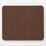 Leather Mouse Mat mousepads