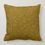 Leather Passion Pillows 29 Colour Options