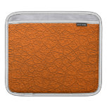 Leather Passion Sleeve 29 Colour Options. Sleeve For iPads