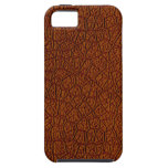 Leather Passion Speck Cases 29 Colour Options