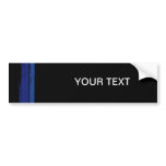LEATHER PRIDE INK BAR bumper stickers