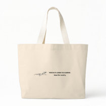 leave-the-country bags