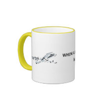 leave-the-country mugs