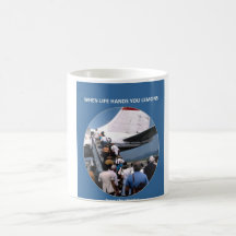 leave-the-country mugs