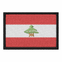 Lebanon