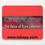 lebspyytu6, www.lebspy.com mousepads